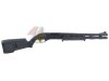 Golden Eagle M870 Express Tactical MP-Style Gas Shotgun ( Black )