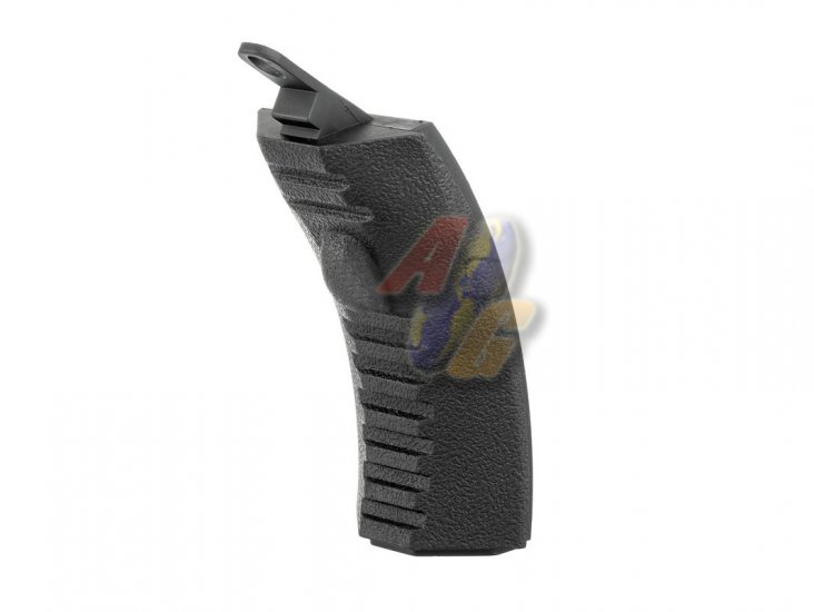 Action Army ACC T11 Grip Panel S - Click Image to Close
