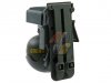 --Out of Stock--TMC QD M67 Gren Pouch with Dummy ( OD )