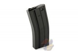 King Arms 300 Rounds Magazine For M16/ M4 Series