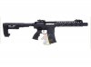 --Out of Stock--APS Phantom Extremis Mark V AEG Rifle
