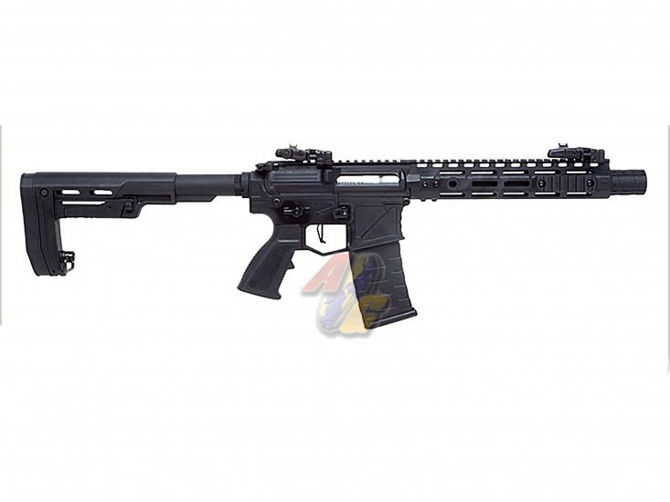--Out of Stock--APS Phantom Extremis Mark V AEG Rifle - Click Image to Close