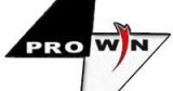 Pro-Win MWS Products