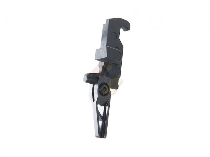 ARES Amoeba 'STRIKER' Adjustable Trigger Set ( Type C ) - Click Image to Close