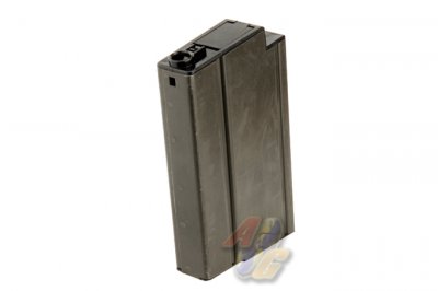 --Out of Stock--G&G M14 Series 470 Rounds Magazine