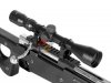 --Out of Stock--Action T96 Sniper Rifle (S/B)