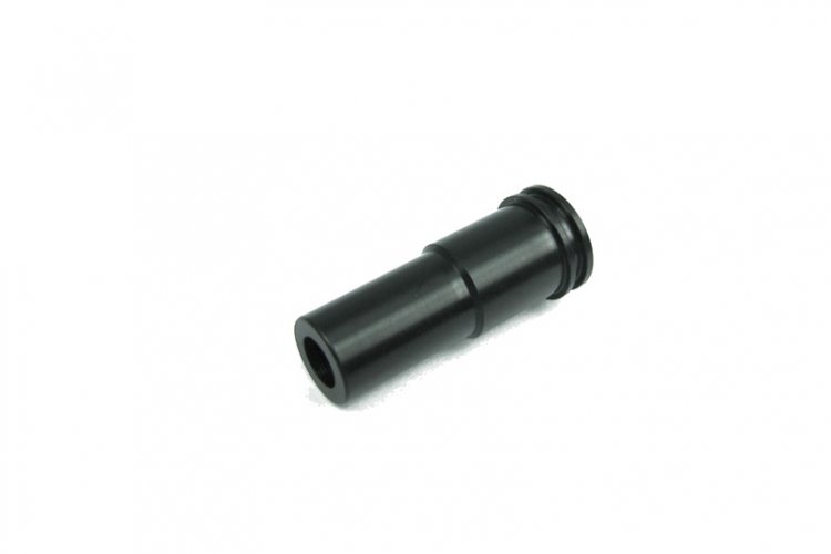 King Arms Air Seal Nozzle For SIG - Click Image to Close