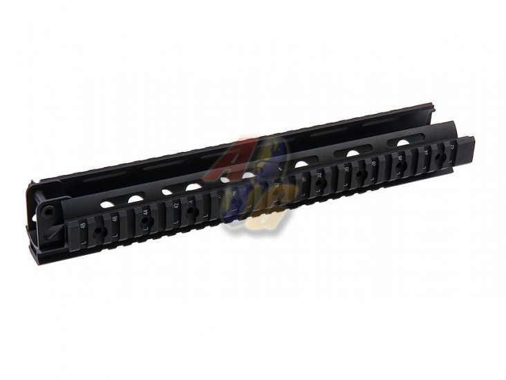 --Out of Stock--LCT LC-3 RS Handguard ( LC038 ) - Click Image to Close