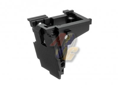 --Out of Stock--Dynamic Precision Reinforced Hammer Housing For Tokyo Marui G18C GBB