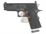 FPR Aluminum DVC Carry RMR Gas Pistol ( Limited )