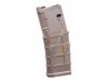 Ace One Arms SAA M Style 35rds Magazine For Tokyo Marui M4 Series GBB ( MWS ) ( DE )