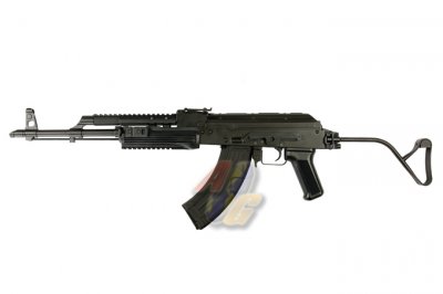 --Out of Stock--VFC AIMS PMC AEG