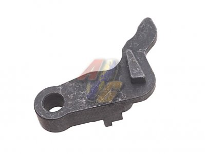 --Out of Stock--GunsModify New CNC Steel Hammer Sear For Tokyo Marui G Series GBB