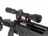 --Out of Stock--Well MB4411D Sniper Rifle ( BK )