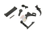 Proud Metal Accessories Set For M16 / M4 Series
