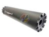 --Out of Stock--Acetech Predator Airsoft Silencer ( Short )