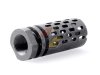 5KU Battle Comp 1.5 Muzzle Brake ( 14mm- )