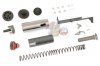 Guarder SP150 Infinite Torque-Up Kit For TM MP5-A4/A5/SD5/SD6