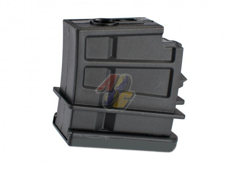 ARES 35rds Magazine For ARES AS36/ SL-8/ SL-9/ SL-10 Series AEG - Click Image to Close
