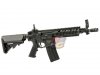 --Out of Stock--Asia Electric Gun SR16 AEG