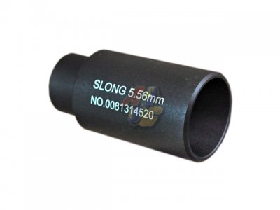 SLONG SL-00-36 Flash Hider