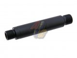 G&P 78mm Outer Barrel Extension ( 16M )