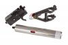 --Out of Stock--Systema PTW M4-A1 Value Kit 1 ( Included Regular Gear Box ) - Upgrade Kit ( M130 Cylinder )