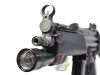 --Out of Stock--AG Custom WE MP5A2 Apache with VFC V-light 5 Tactical Forearms