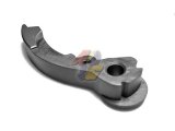 BOW MASTER Steel CNC Hammer For Umarex/ VFC MP5 Series GBB ( 3-Burst )