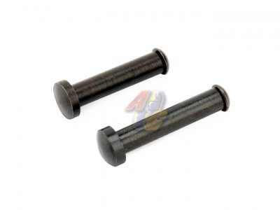 --Out of Stock--DiBoys Lock Pin For M4/ M16 Series AEG