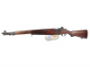 --Out of Stock--Marushin M1 Garand ( 6mm/ New Version )