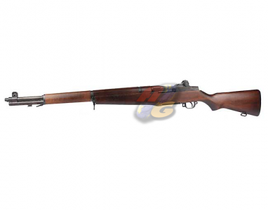 --Out of Stock--Marushin M1 Garand ( 6mm )