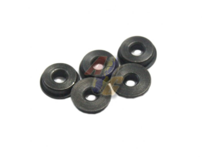 --Out of Stock--SHS 8mm Oilless Bushing For AEG Airsoft Rifle - Click Image to Close