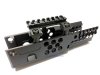 --Out of Stock--Armyforce RIS Systems For A&K PKM