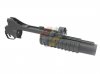 E&C Metal M203 Grenade Launcher For M4/ M16 Series AEG ( Shorty Type )