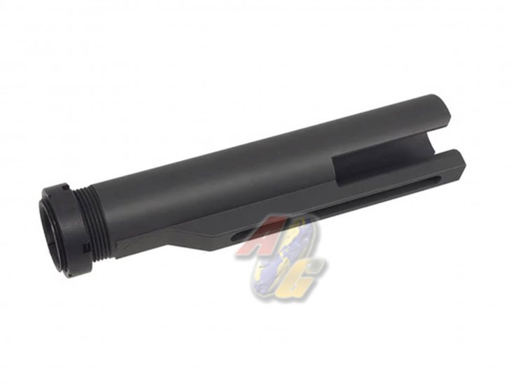 CYMA 4 Position Stock Tube For M4 Series AEG - Click Image to Close