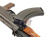 --Out of Stock--GHK GKM GBB Rifle