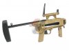 ARES M320 Grenade Launcher without Marking ( DE ) ( Last One )