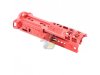 --Out of Stock--CTM AAP-01 7075 Advanced Bolt ( Red )