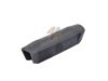 BBT Cheek Riser For MCX Airsoft Rifle with Folding Stock( Last One )