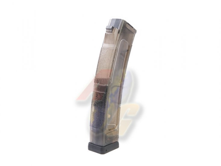 --Out of Stock--G&G PRK9 200rds Magazine - Click Image to Close