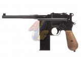 WE 712 GBB Pistol without Marking