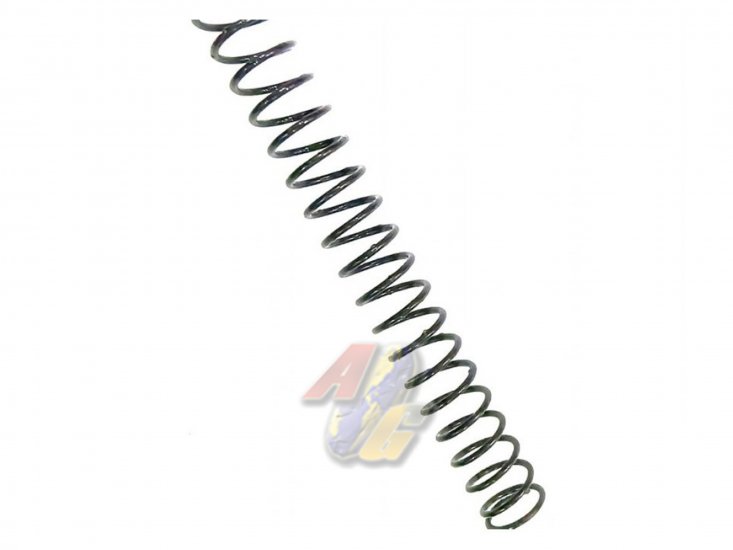 BBT 130% Recoil Spring For KRYTAC KRISS Vector GBB - Click Image to Close
