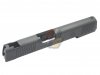 --Out of Stock--Nova SFA Operator LDC 1911 Aluminum Conversion Kit For Tokyo Marui M1911 Series GBB ( Black )