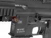--Out of Stock--Umarex / VFC HK416C GBB Rifle (Asia Edition)