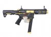 --Out of Stock--G&G ARP9 AEG ( Gold )