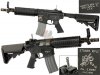--Out of Stock--VFC E-Series M4 Tactical CQB AEG