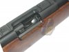 --Out of Stock--Tanaka M700 Police LTR ( 20 inch/ Wood Stock/ Cartridge Type )