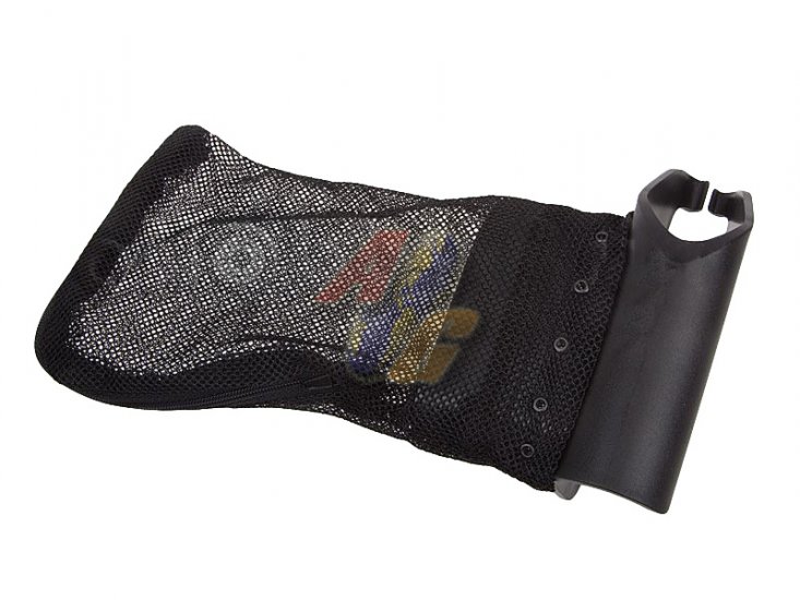 APS CAM870 Shotgun Catcher Bag For APS CAM870 Series Shotgun - Click Image to Close
