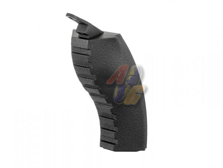 Action Army ACC T11 Grip Panel L - Click Image to Close
